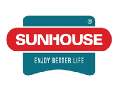 Sunhouse